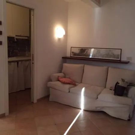 Arco Sulla Dora * Ιβρέα