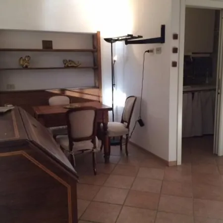 Arco Sulla Dora