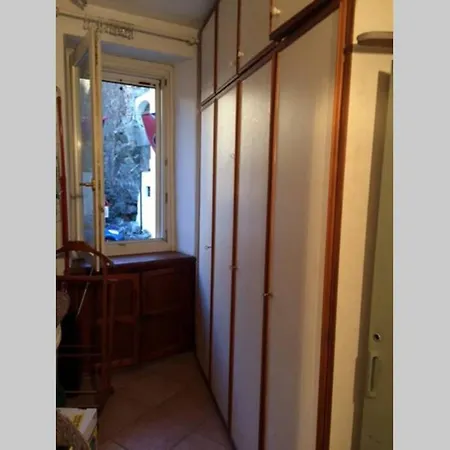 Arco Sulla Dora *