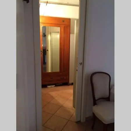 Arco Sulla Dora *