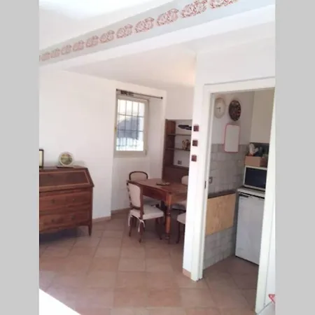 Διαμέρισμα Arco Sulla Dora Ιβρέα